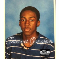 INTERNET GANGSTA (FUNERAL SZN)