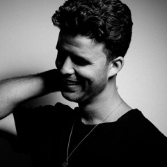 Magnetic Mix 029: Sean Branton