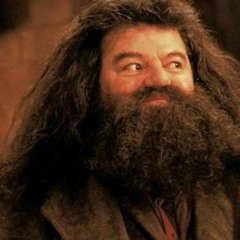 Hagrid