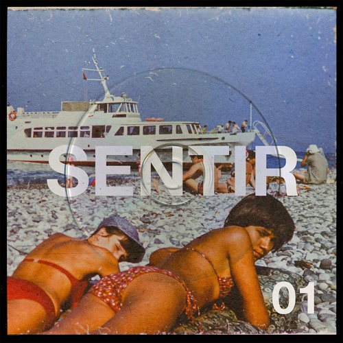 Aura Cools - Photograph