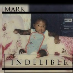 IMARK - WE MISS YOU (INDELIBLE ALBUM OFFICIAL AUDIO)