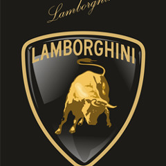 Lambo Swervin (Prod. by YZ & Victor Arias)