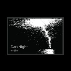 DarkNight