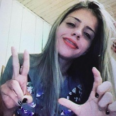 MTG = PISCA A XRC PROS AMIGO DA BOCA = DJ FC DA PJ = DJ THEUSMA DOS PREDIN