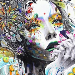 Short Dubstep Mix (Redzenz)