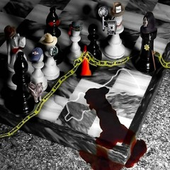 JEEPEX Ft. IGDtRAP - Murder (Prod. JEEPEX)