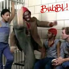 BubbL!  [94]