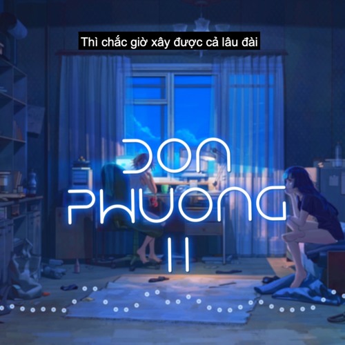 DON PHUONG 2