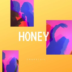 HONEY
