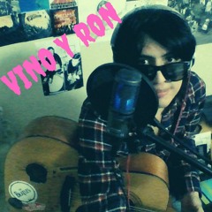 Vino Y Ron