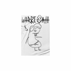 warrisah