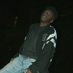 Swisher Sweets (ft. Kali - B)