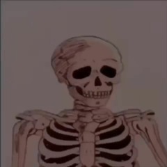 Popstar - Sam (Slowed)