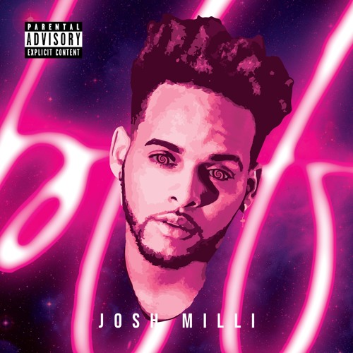 Josh Milli - BFF Official Audio