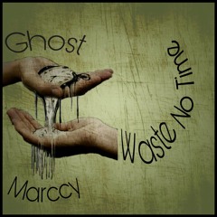 Midwestmusic