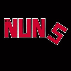 The Nuns ~ Savage