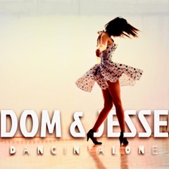 Dancin' Alone