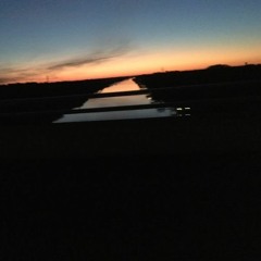 WearHouseMusic Part1