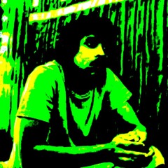 CONFUSED AND WOKE-(Prod.By R.Gibson)