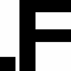 Pelangi di Matamu (Cover)