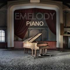 Emelody - Piano
