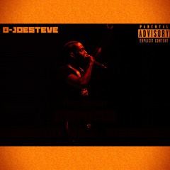 8. NO F.E.A.R. B-JoeSteve x Seven Phoenix