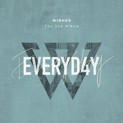 민호 - 손만 잡고 자자