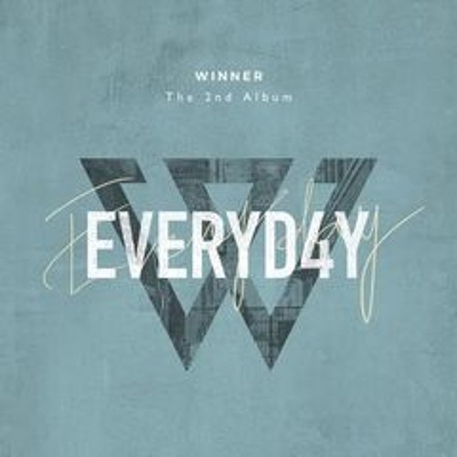 민호 - 손만 잡고 자자