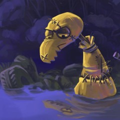 AntiNightcore Remix Playlist