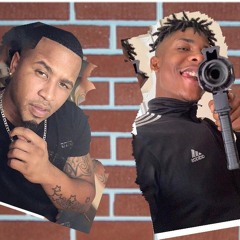 Early In The Morning (Feat. M.A.B.D Spazz)