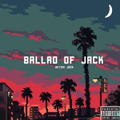 Clean House (feat. B-Lo & Leroy the leopard)