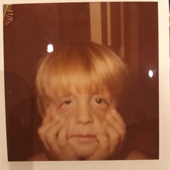 First Day Of My Life Cover - Dan And Cam