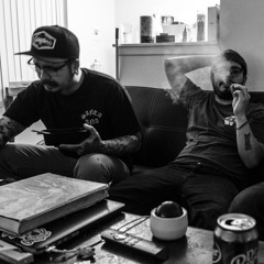 Paper Chasin w/ Uncle Jon