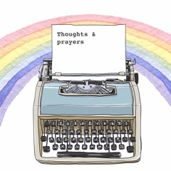 Social impact bonds: a letter from the frontline – part 2