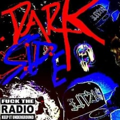 AFTER THE DARK