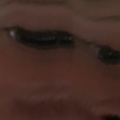 Skinns-Hot Sauce Friends w/ Fetus