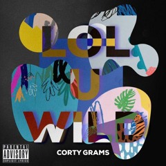 Corty Grams + LSD