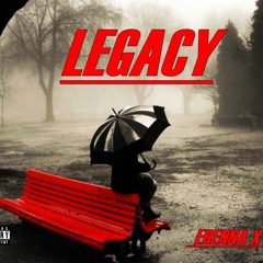 Legacy