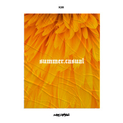 Summer.Casual