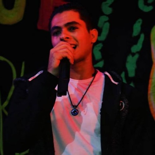The last word between us | اخر كلام بينا | Amr Saiko ft Awney adel
