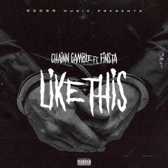 - CG Ft Finsta-Like This -