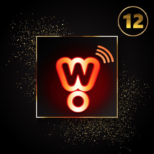 Waveforge Podcast Episode 12