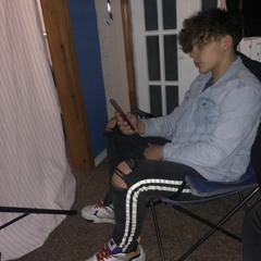 CatchAVibe - CabeWayt
