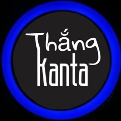 Mixtape Loong Toòng Vol 46 (Version 2) - Thắng Kanta Mix