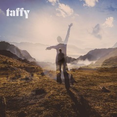 Taffy - Inner Nerd