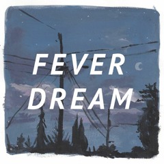 From a Graveyard to a Junkyard