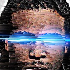 Chief Sosa Don't Know (ft. Steven Reyes, Chief Keef)