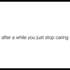 idk if you care anymore @officalmere