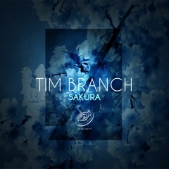 Sakura (Original Mix)