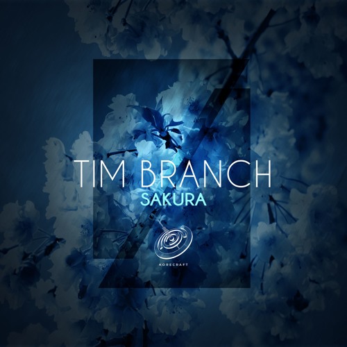 Sakura (Original Mix)